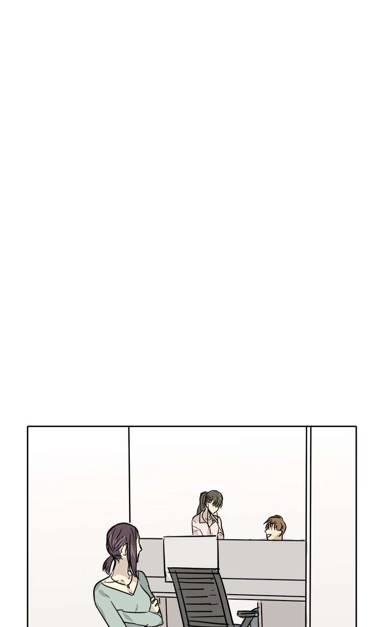 [C]LOSER Chapter 8 - halaman 46