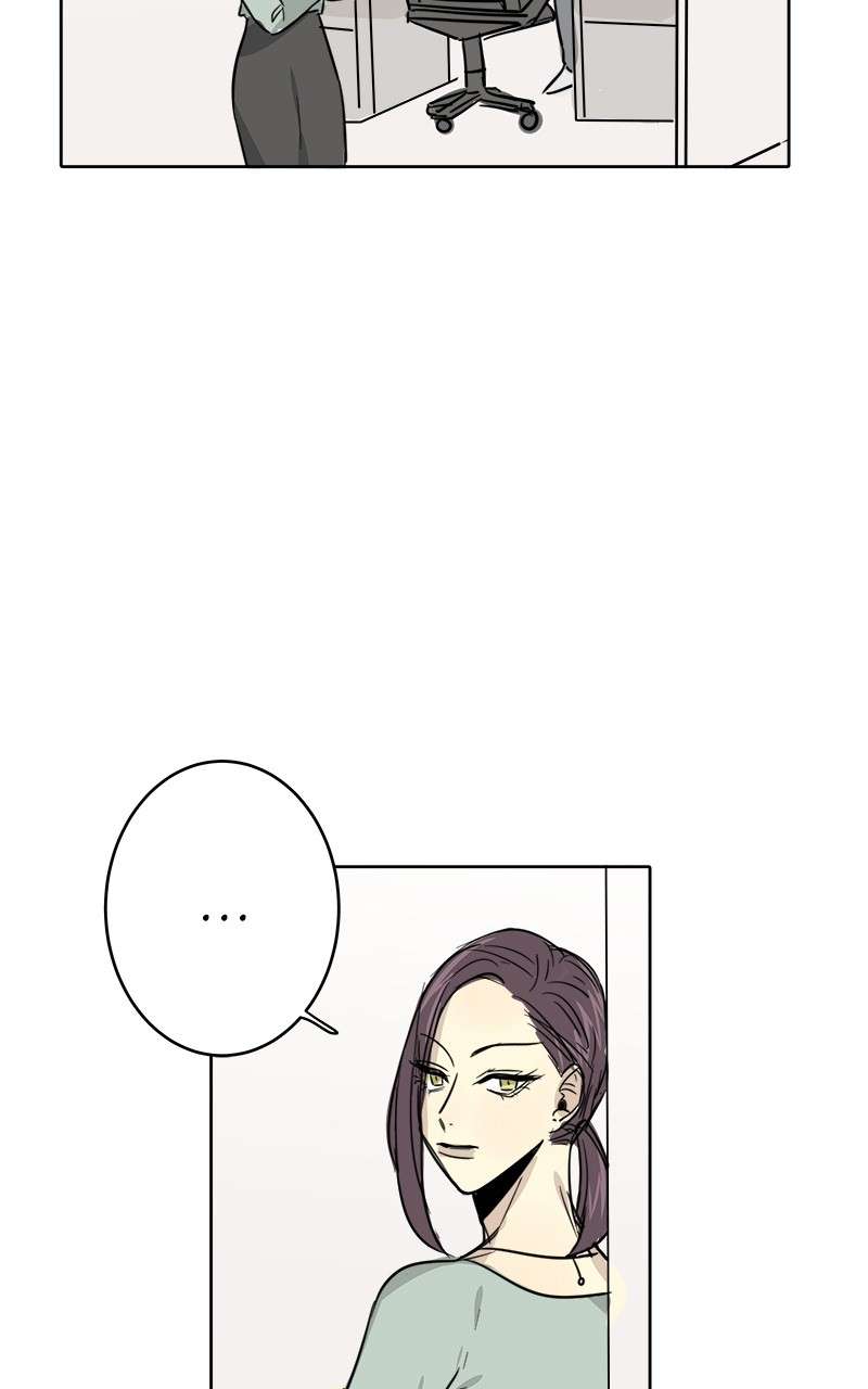 [C]LOSER Chapter 8 - halaman 47