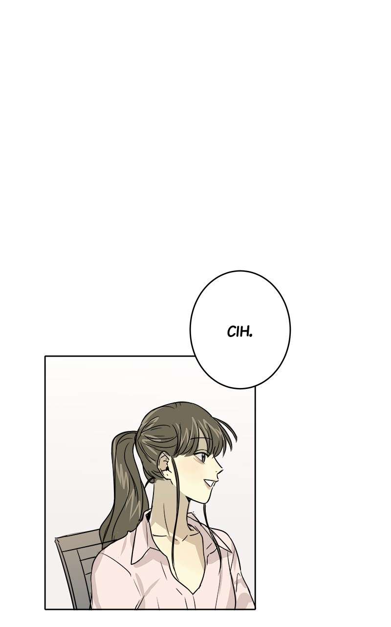 [C]LOSER Chapter 8 - halaman 8