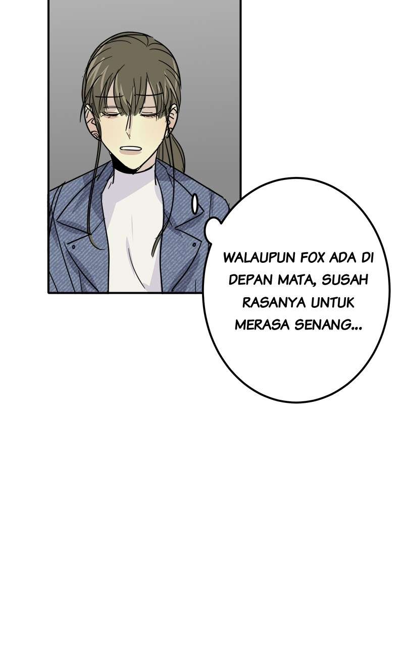 [C]LOSER Chapter 9 - halaman 10