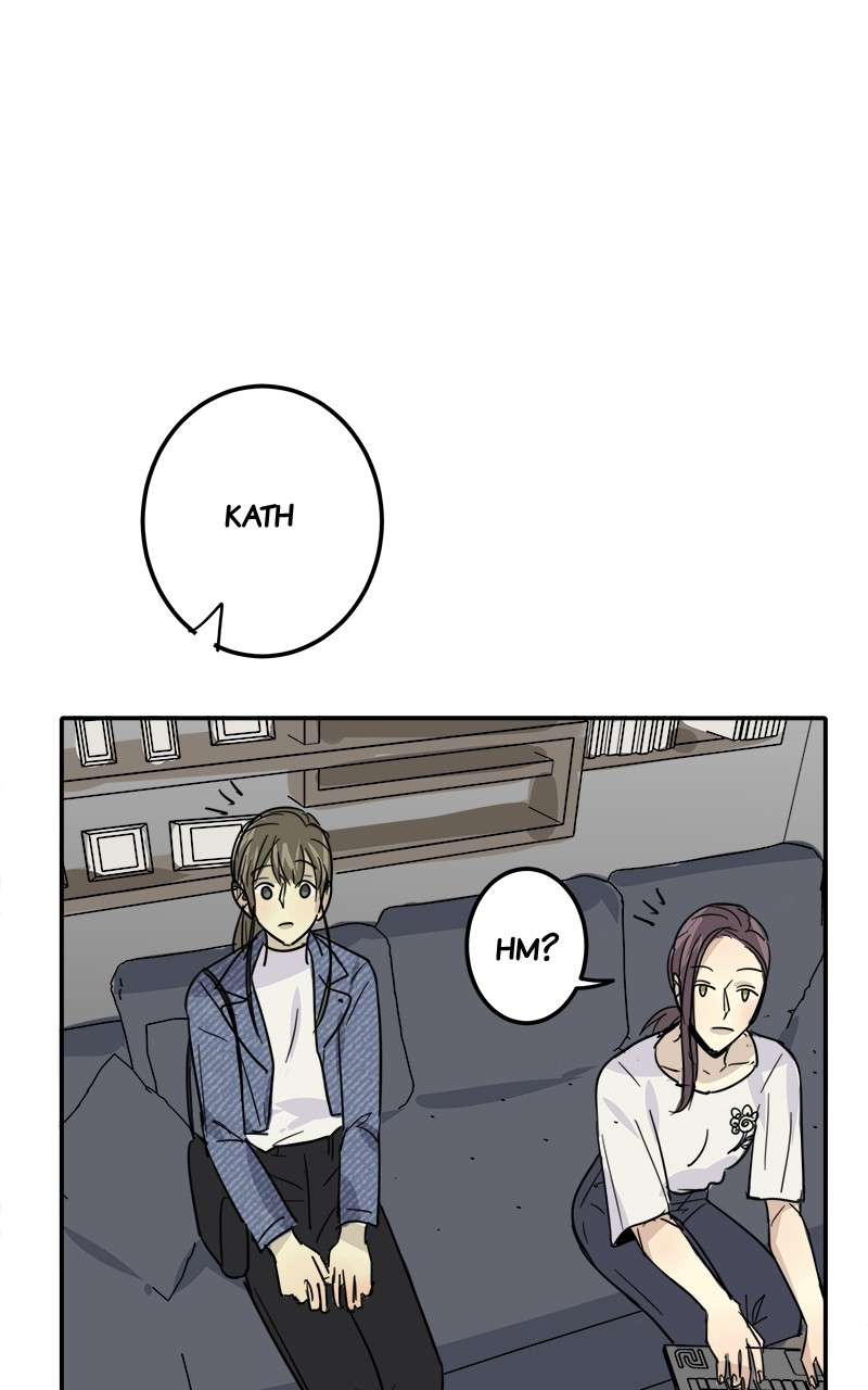 [C]LOSER Chapter 9 - halaman 11