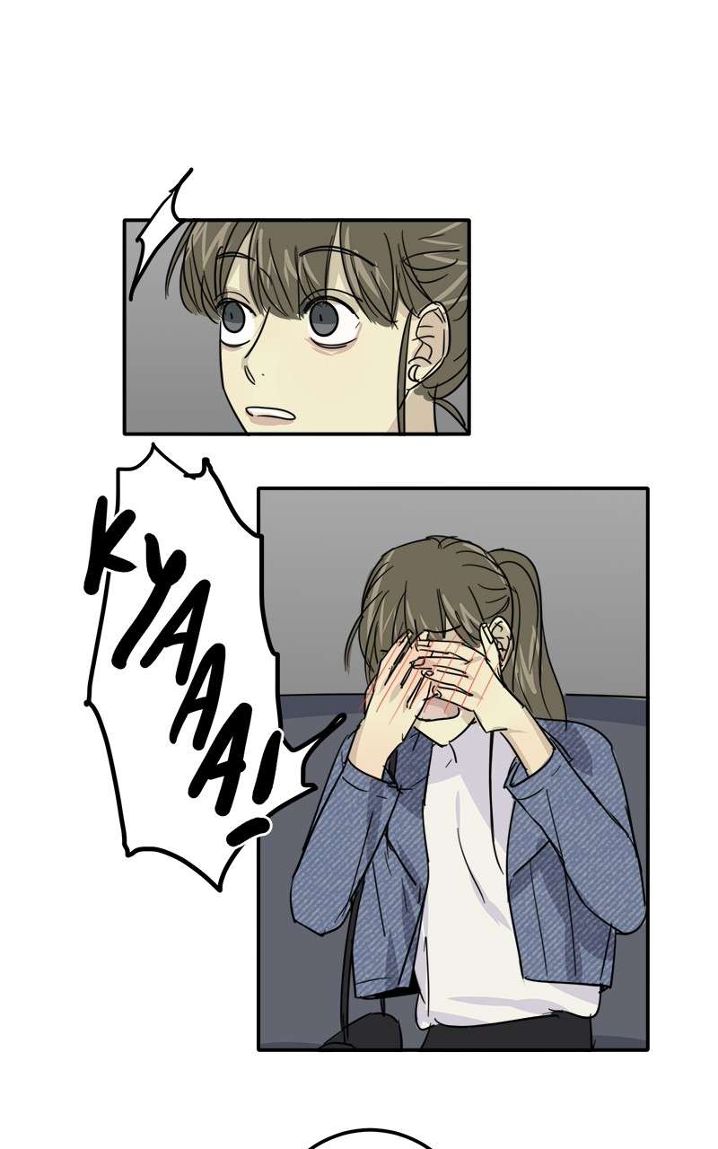 [C]LOSER Chapter 9 - halaman 13