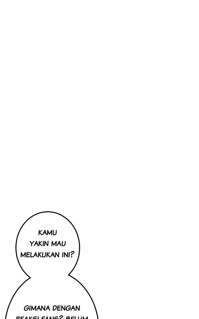 [C]LOSER Chapter 9 - halaman 17