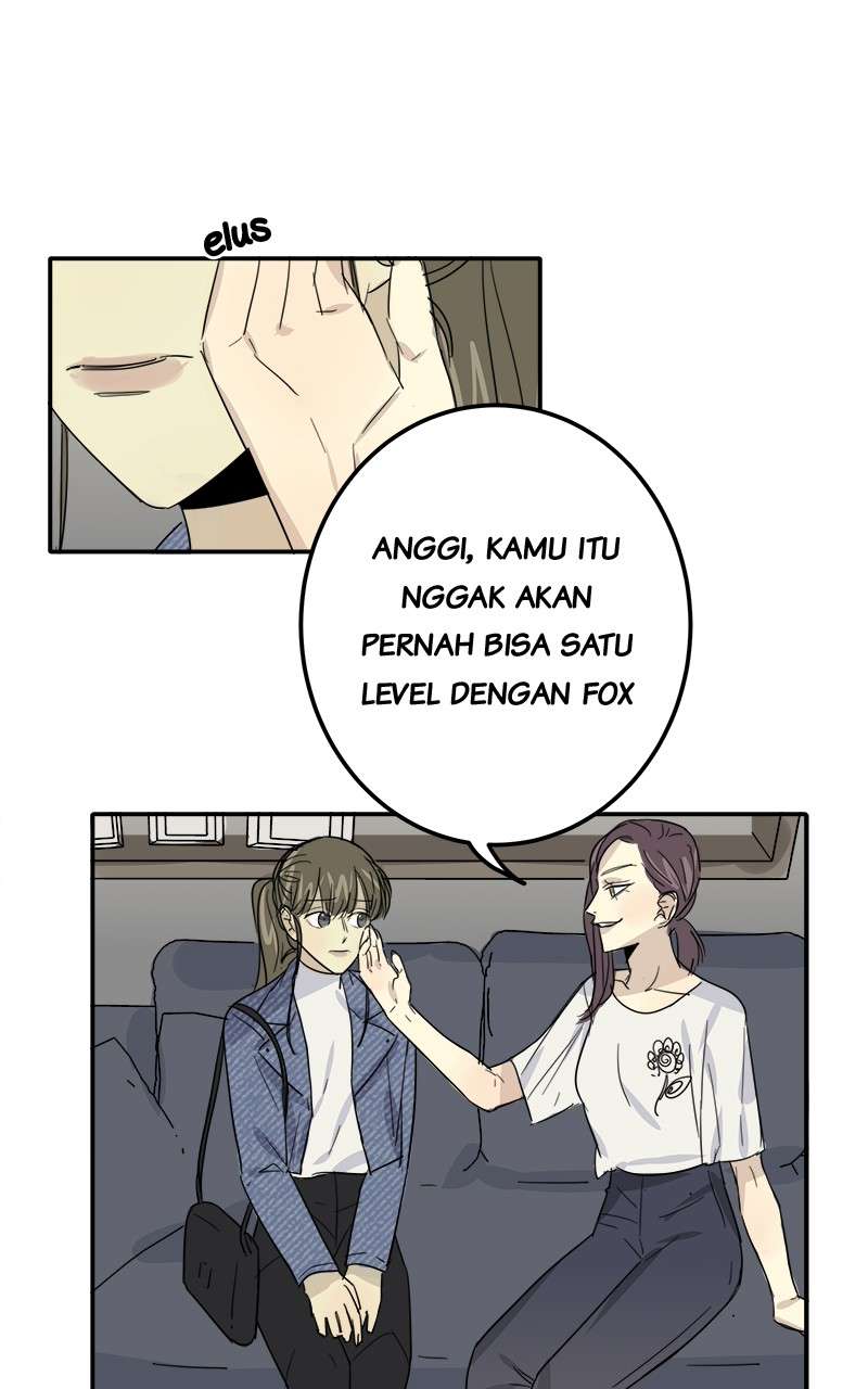 [C]LOSER Chapter 9 - halaman 3