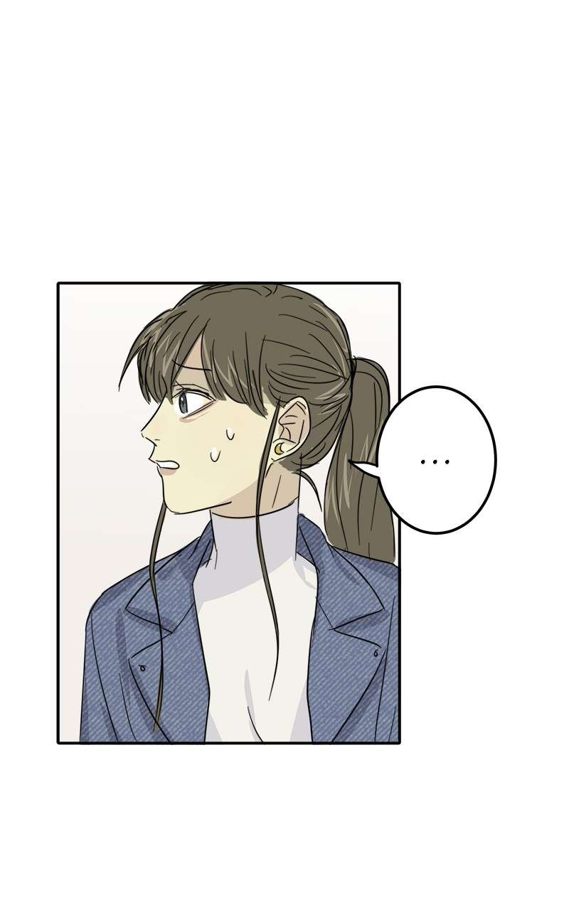 [C]LOSER Chapter 9 - halaman 33