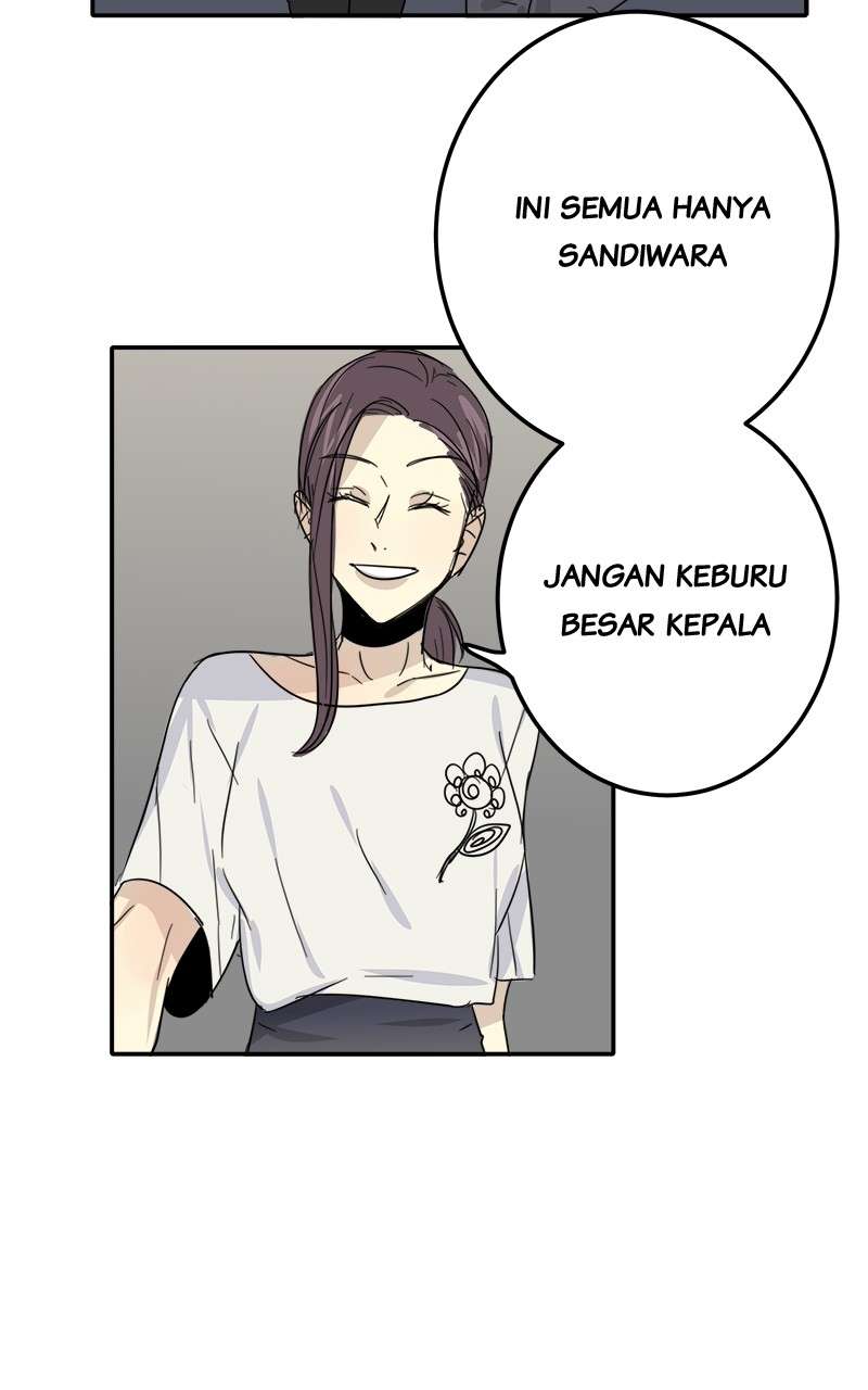 [C]LOSER Chapter 9 - halaman 4