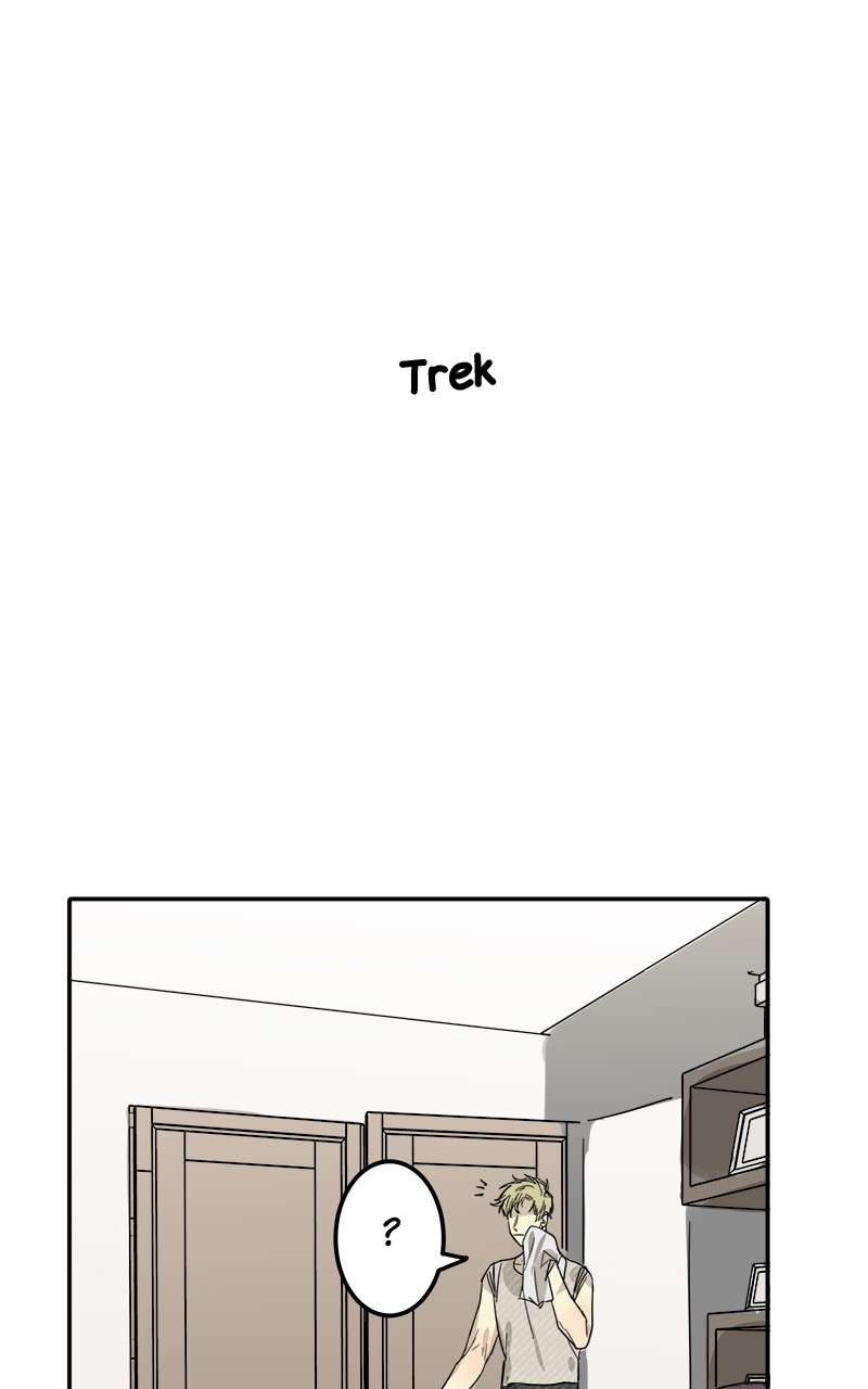 [C]LOSER Chapter 9 - halaman 5