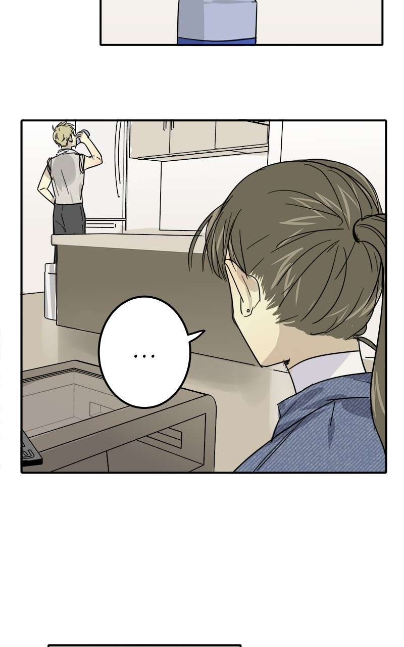 [C]LOSER Chapter 9 - halaman 9