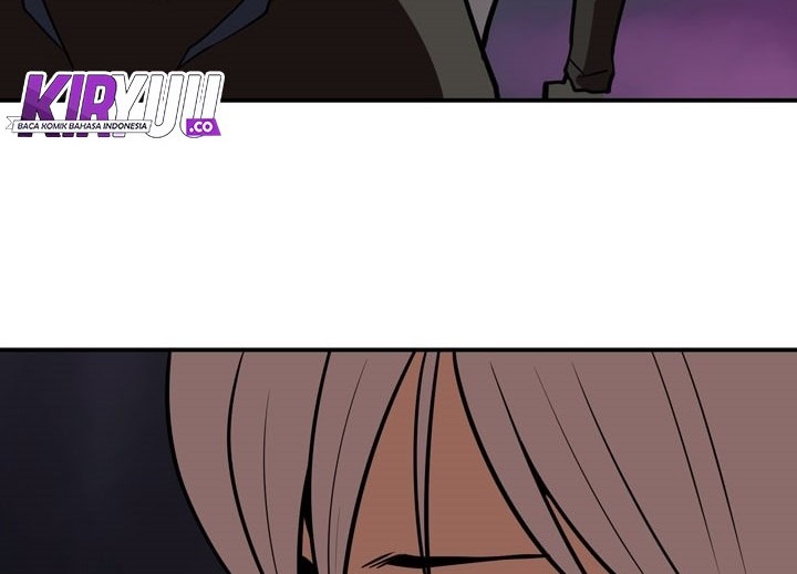 Clover Chapter 10 - halaman 17