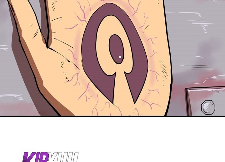 Clover Chapter 10 - halaman 9