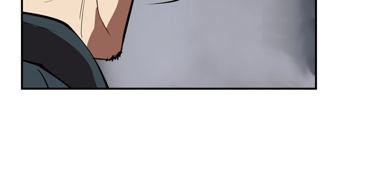 Clover Chapter 11 - halaman 10