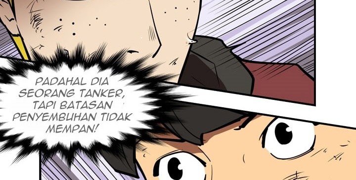 Clover Chapter 11 - halaman 4