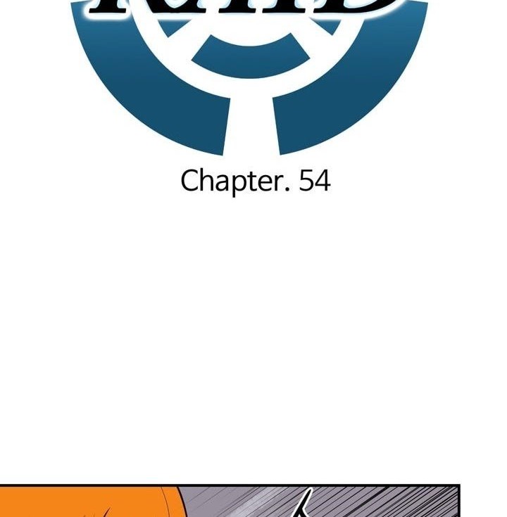 Clover Chapter 13 - halaman 5