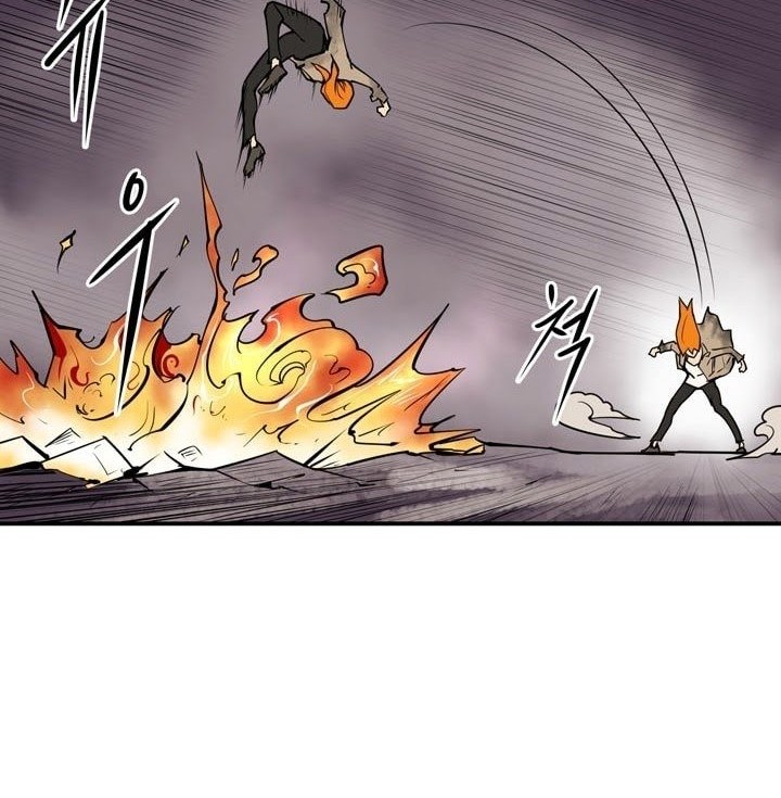 Clover Chapter 13 - halaman 9