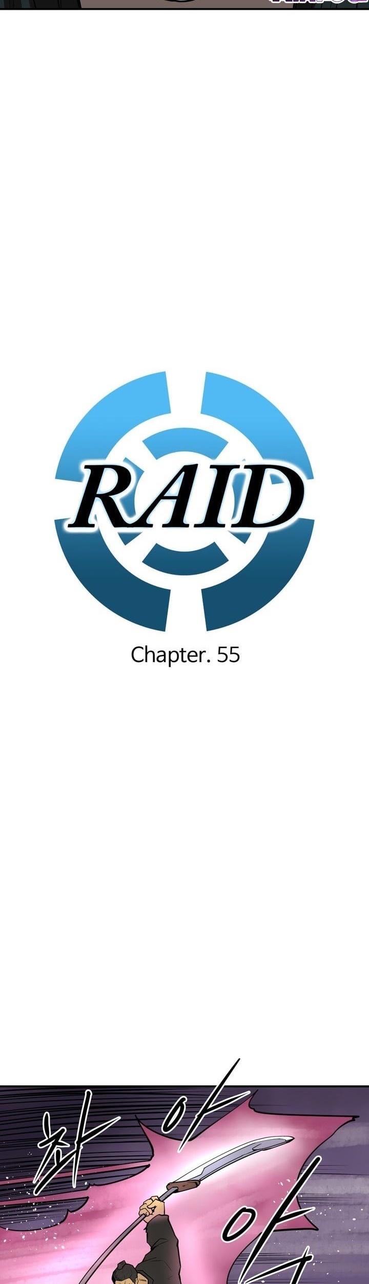 Clover Chapter 14 - halaman 9