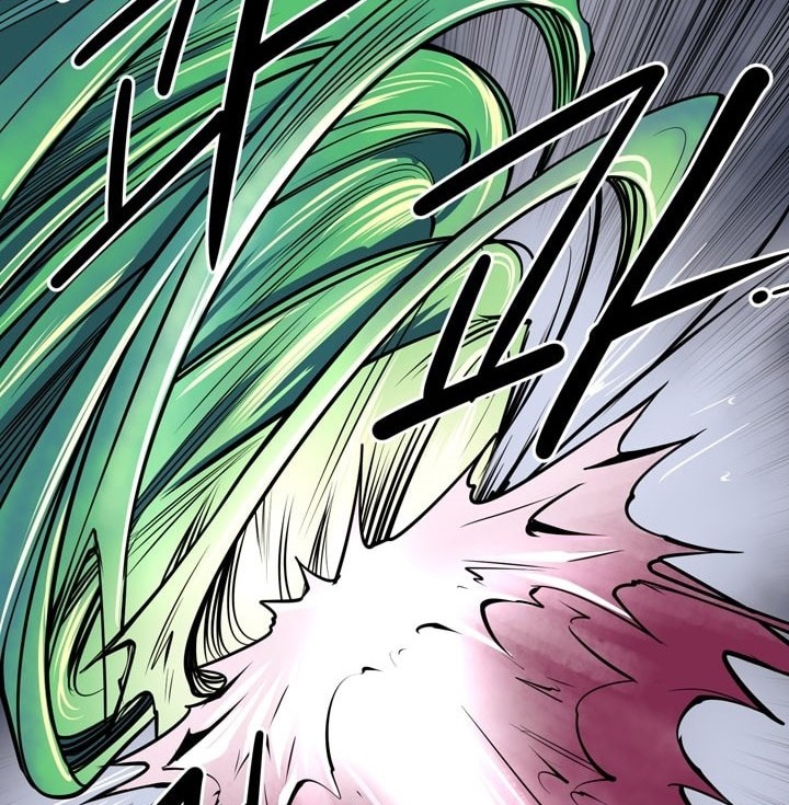 Clover Chapter 16 - halaman 22