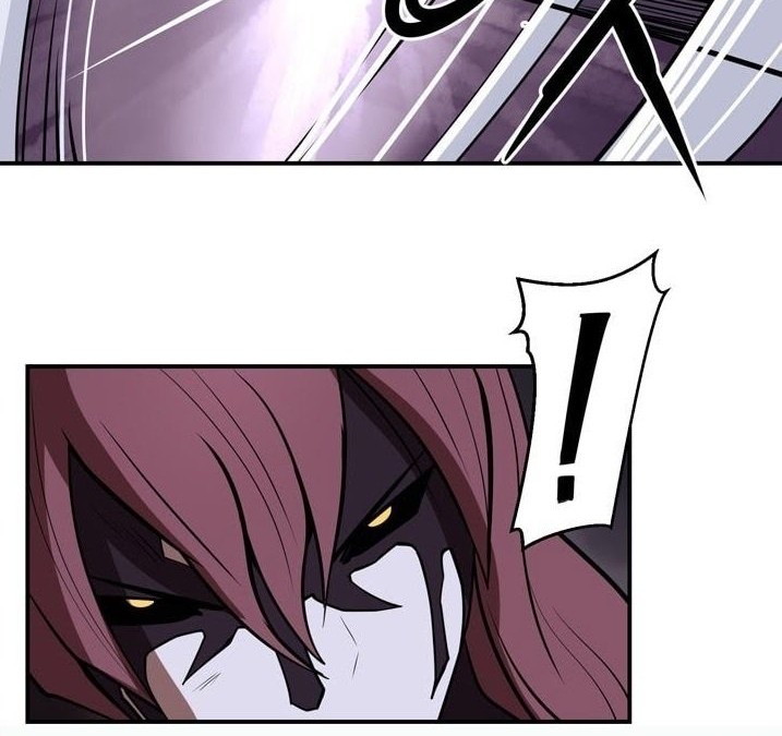 Clover Chapter 17 - halaman 11