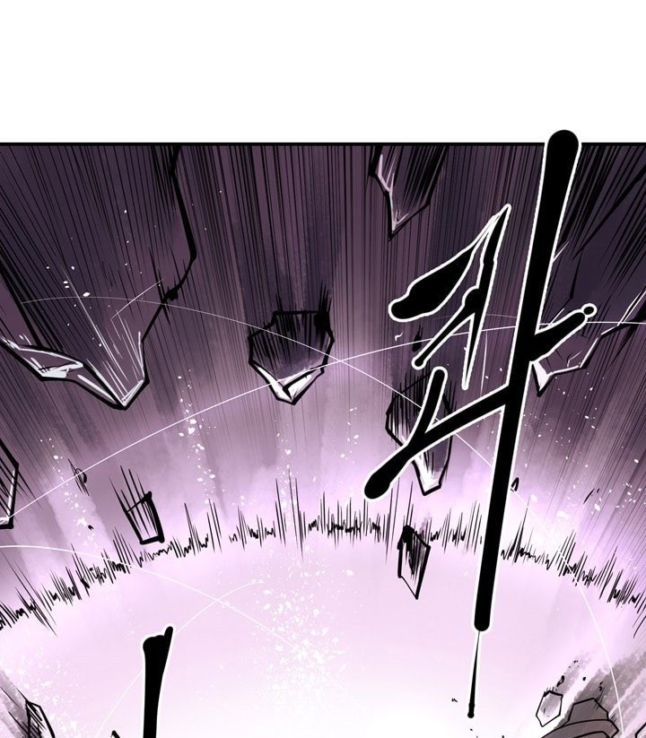 Clover Chapter 19 - halaman 17