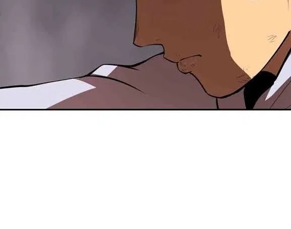 Clover Chapter 2 - halaman 10