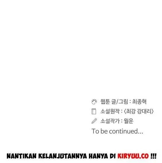 Clover Chapter 2 - halaman 31