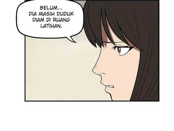 Clover Chapter 2 - halaman 7