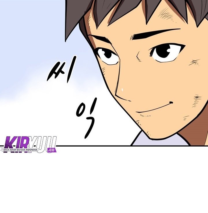Clover Chapter 28 - halaman 17