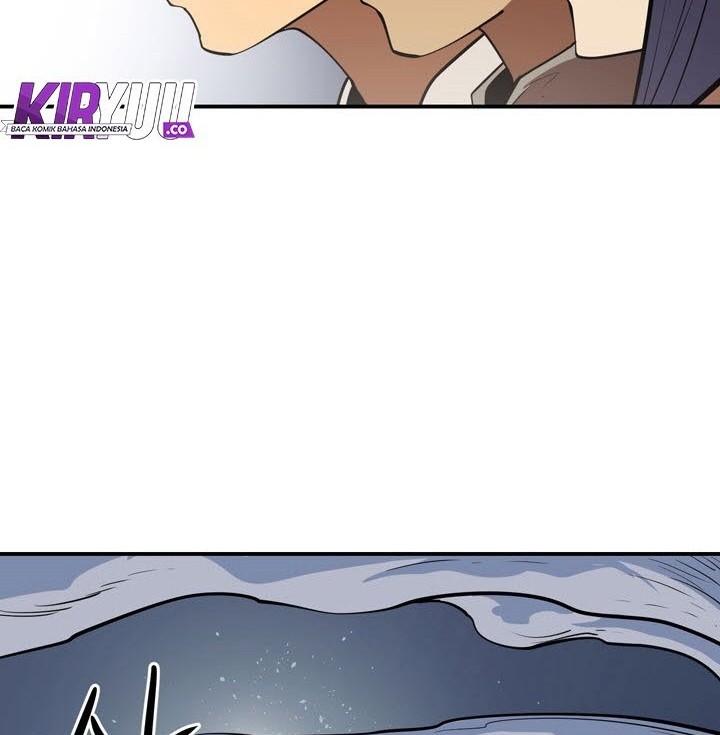 Clover Chapter 30 - halaman 13