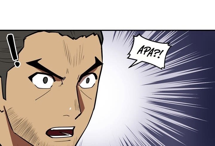 Clover Chapter 31 - halaman 7