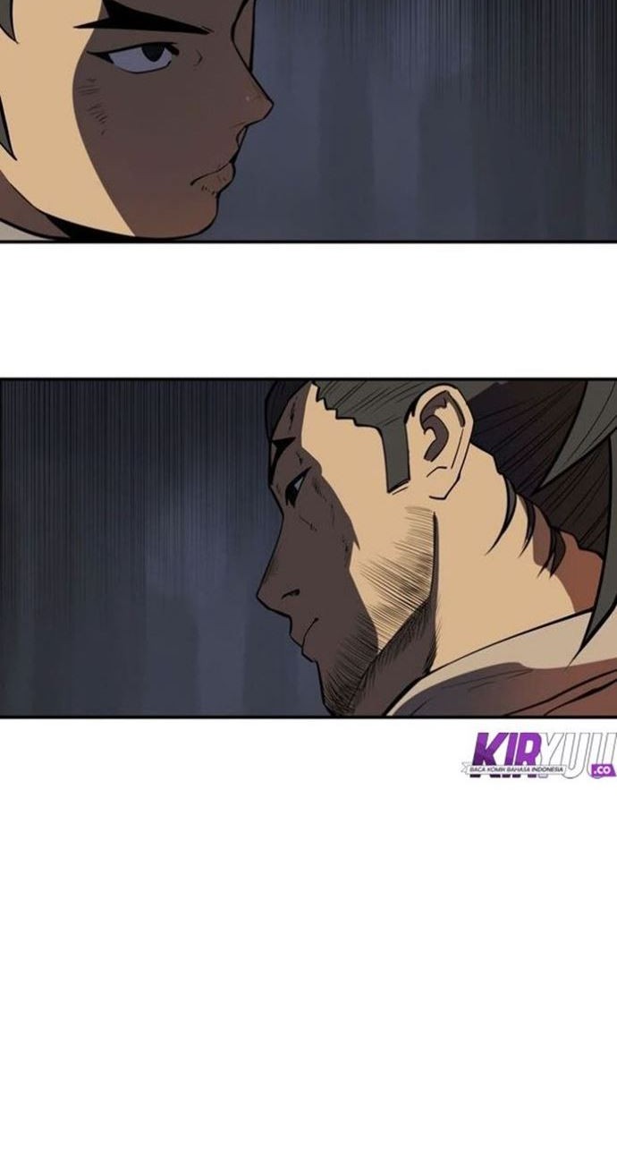 Clover Chapter 32 - halaman 4