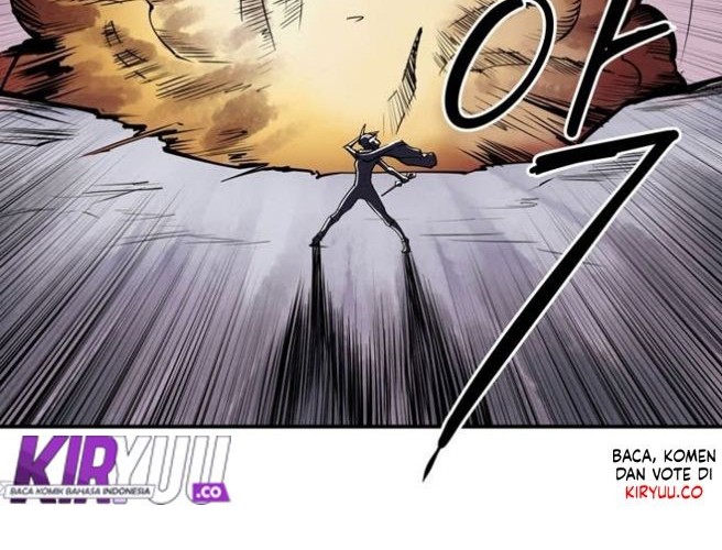 Clover Chapter 33 - halaman 17