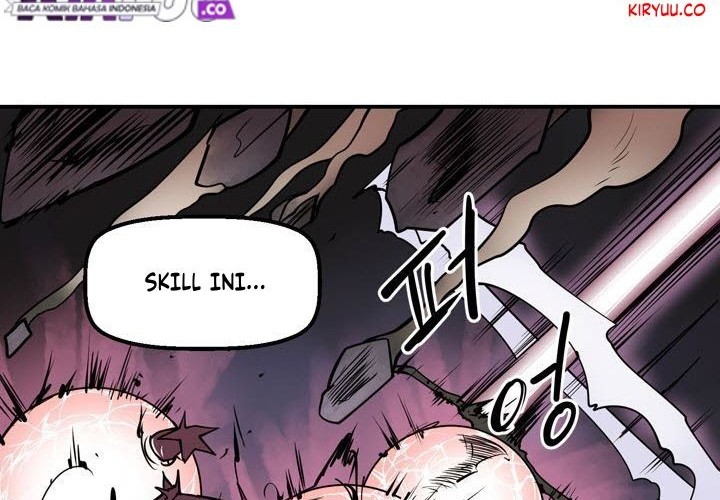 Clover Chapter 34 - halaman 13