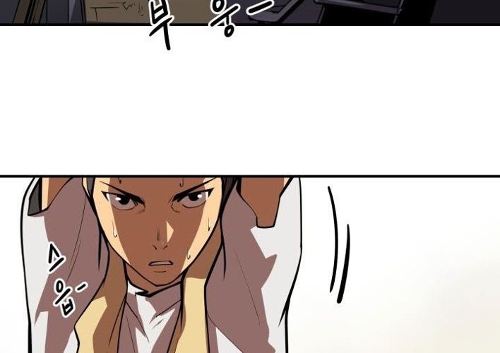 Clover Chapter 35 - halaman 15