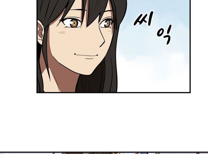 Clover Chapter 36 - halaman 17