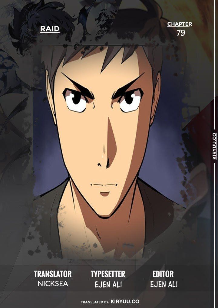 Clover Chapter 38 - halaman 2