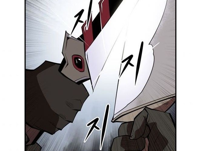 Clover Chapter 38 - halaman 7