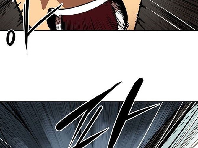 Clover Chapter 39 - halaman 21