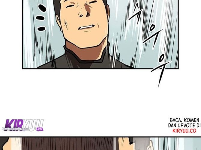 Clover Chapter 39 - halaman 5