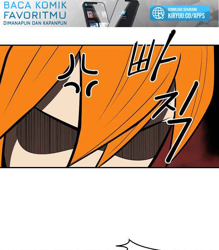 Clover Chapter 40 - halaman 4