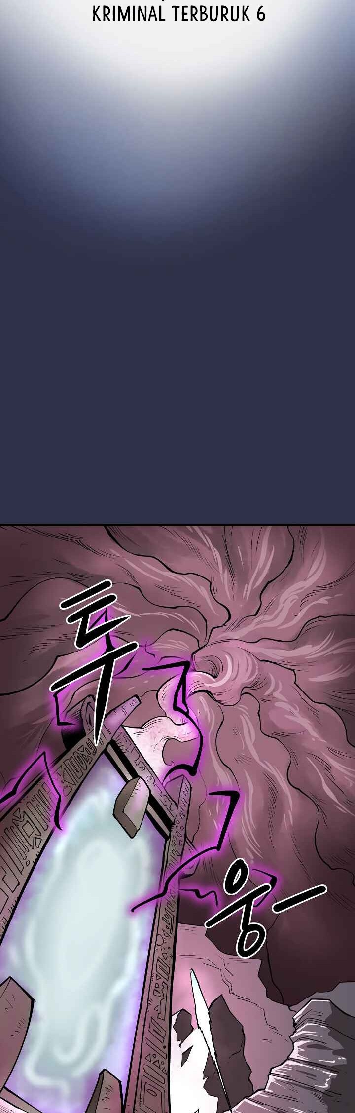 Clover Chapter 45 - halaman 9