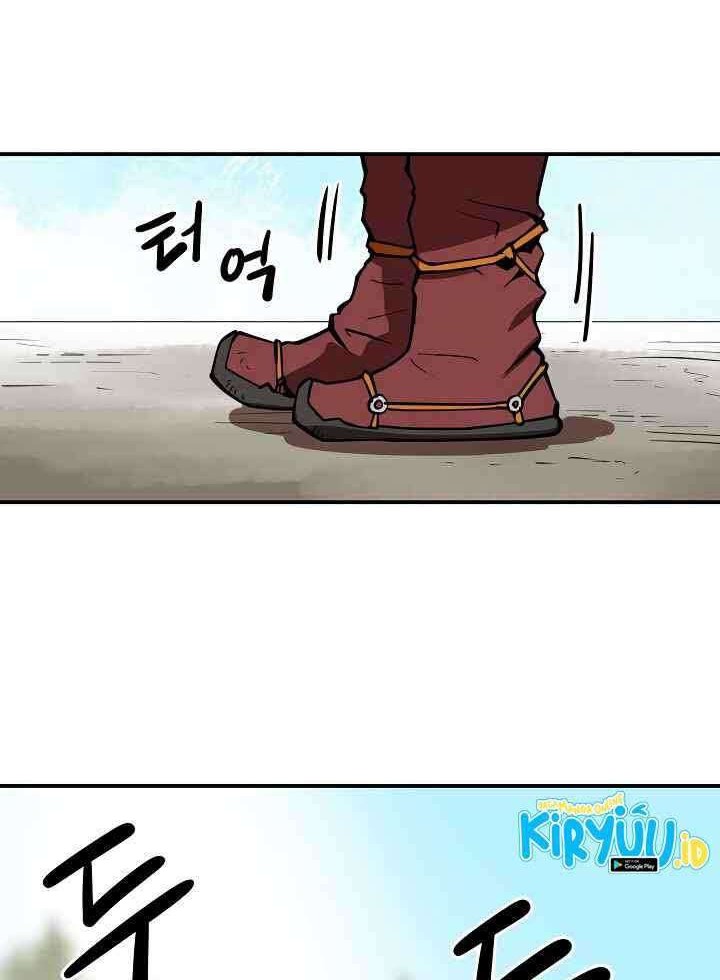 Clover Chapter 47 - halaman 3