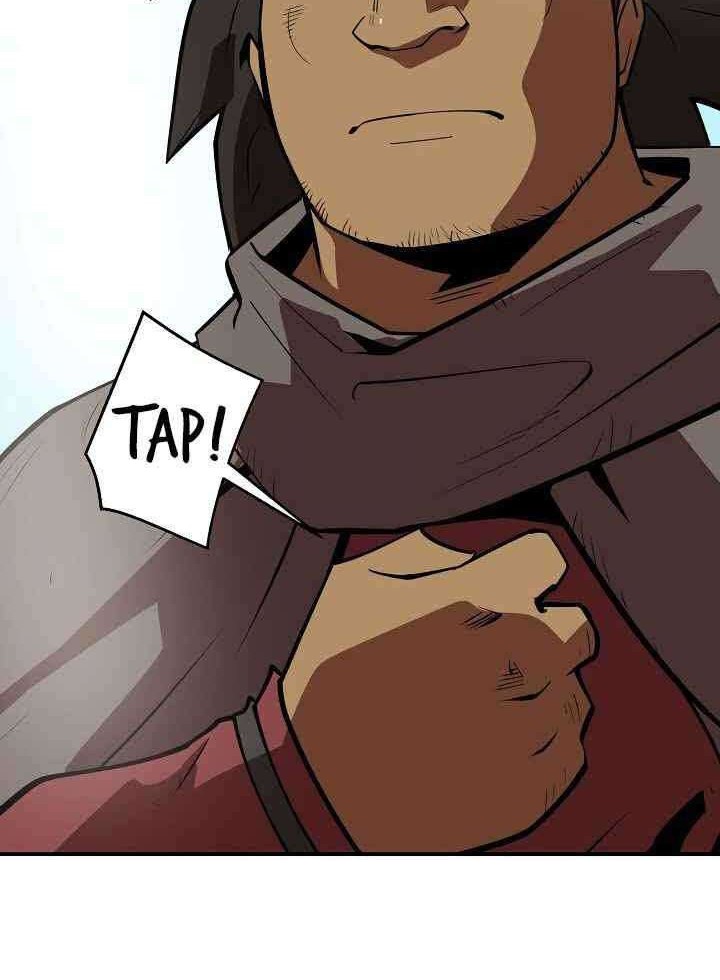 Clover Chapter 47 - halaman 5