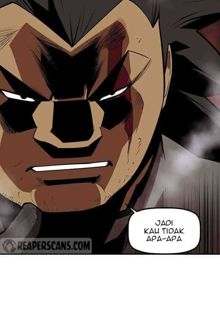 Clover Chapter 49 - halaman 11