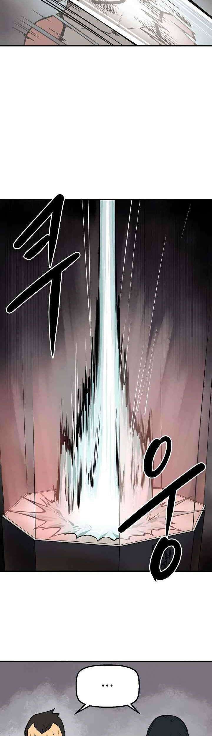 Clover Chapter 49 - halaman 6