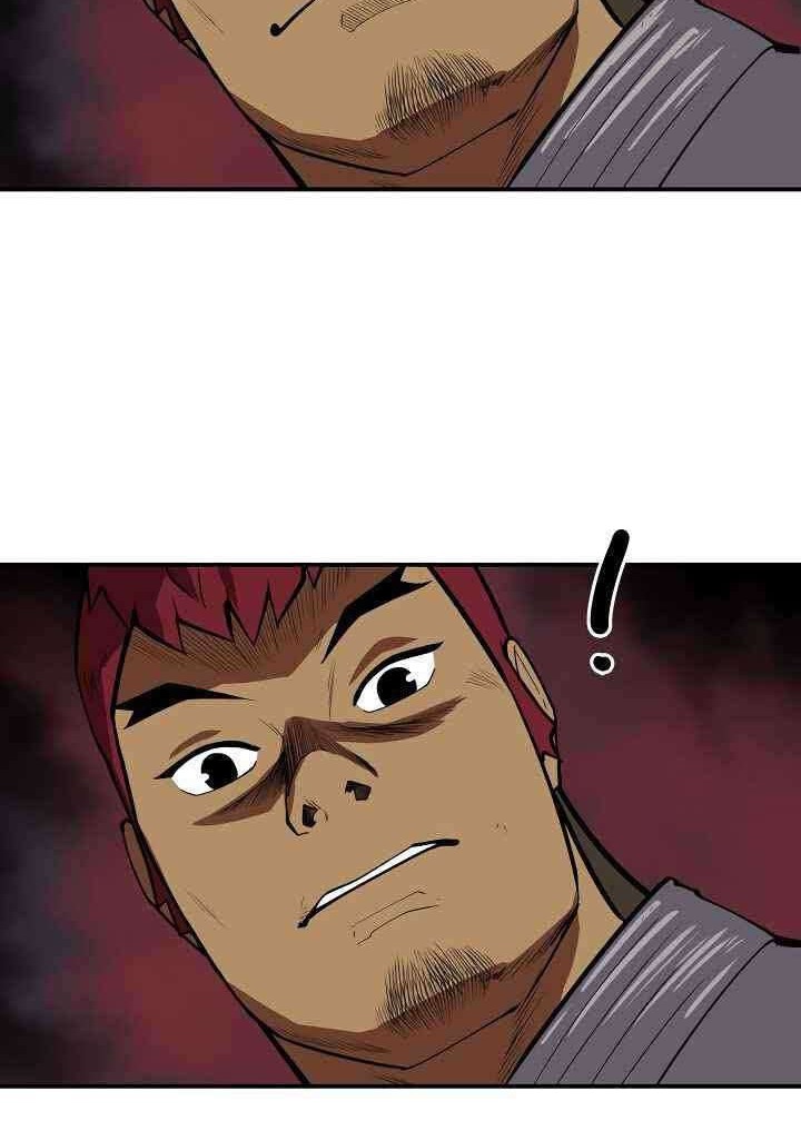 Clover Chapter 49 - halaman 9