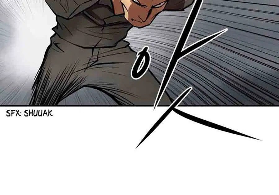 Clover Chapter 5 - halaman 20