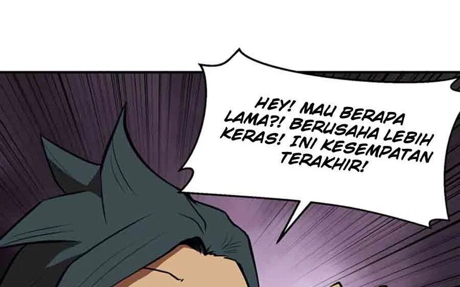 Clover Chapter 5 - halaman 24