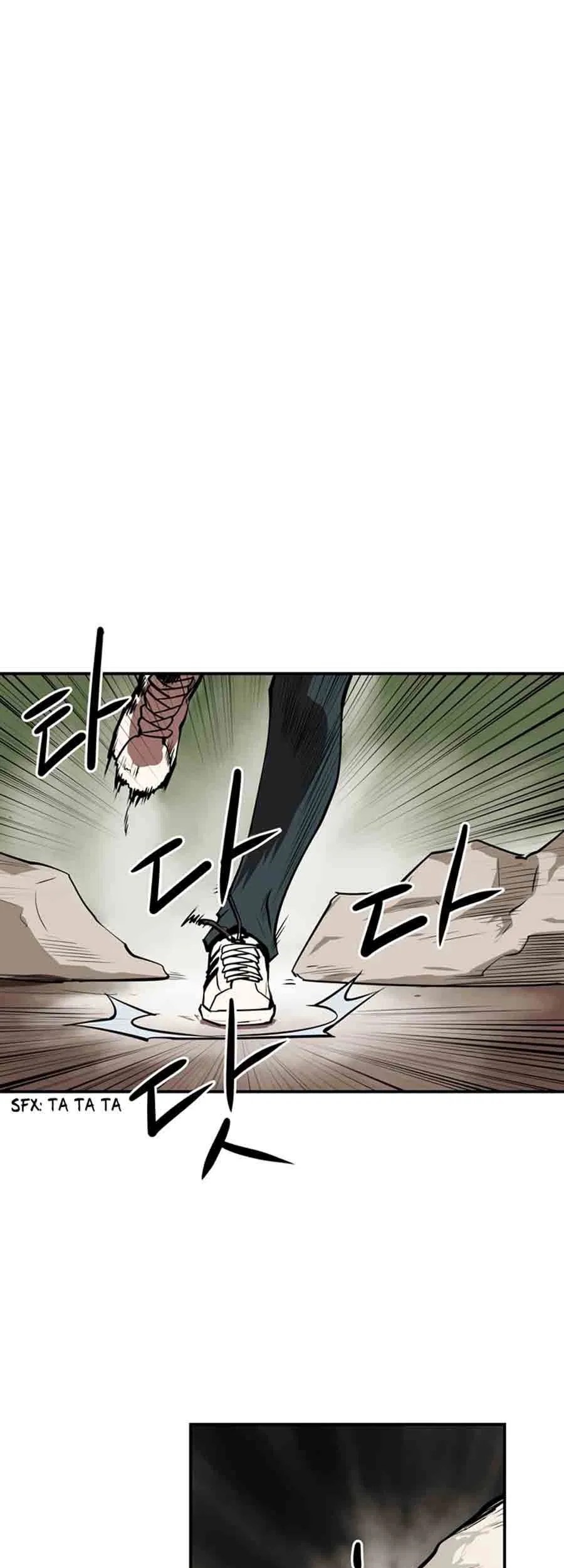 Clover Chapter 5 - halaman 3