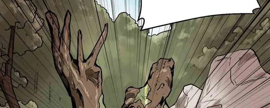 Clover Chapter 5 - halaman 6