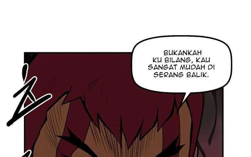 Clover Chapter 50 - halaman 13