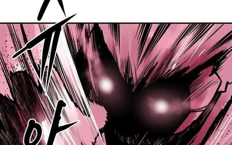 Clover Chapter 50 - halaman 20